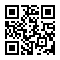 QR Code Android Bible